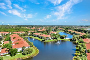 10920 Santa Margherita Rd