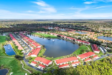 2740 Cypress Trace Cir
