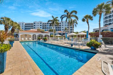 3000 Royal Marco Way #315