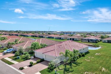2074 Tamarron Ln