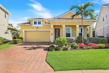 3480 Pilot Cir