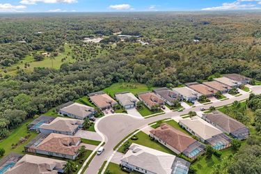 11698 Jasper Ct