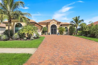 1456 Mockingbird Dr