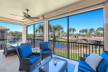 8835 Nautical Landing Cir