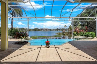 4200 Sanctuary Way