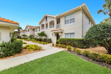 3029 Driftwood Way