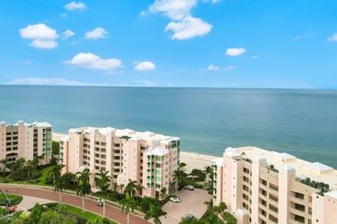 267 Barefoot Beach Blvd