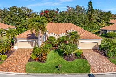 12816 Maiden Cane Ln