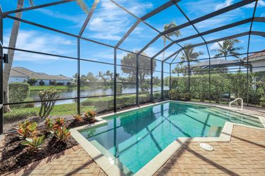 8980 Cherry Oaks Tr