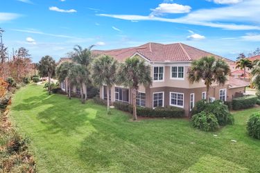 13033 Pennington Pl