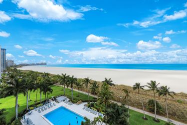 140 Seaview Ct