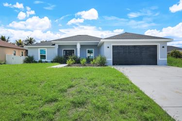 1409 NE 18th Pl