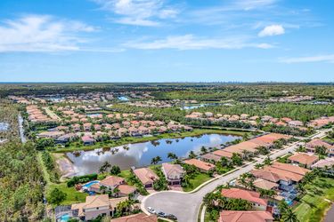 2750 Cinnamon Bay Cir