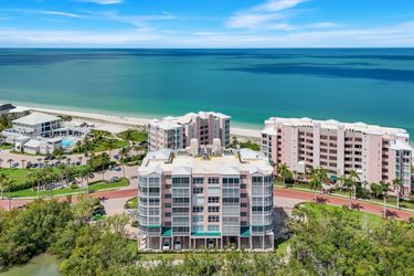 266 Barefoot Beach Blvd