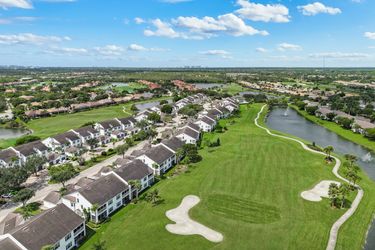 5936 Sand Wedge Ln