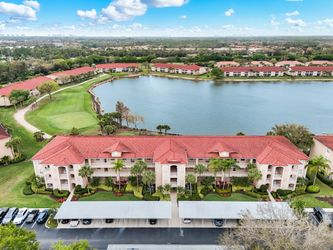 2717 Cypress Trace Cir #2717