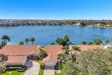 2626 Sailors Way