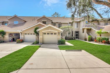 8225 Danbury Blvd #204
