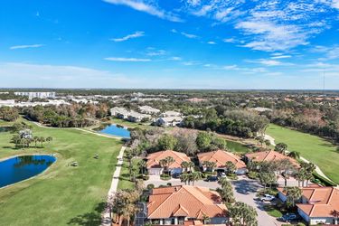 28508 F B Fowler Ct