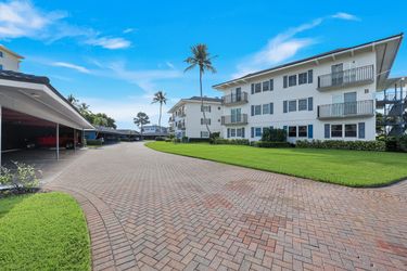 3400 Gulf Shore Blvd N
