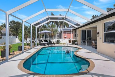 2603 SW 52nd Terrace