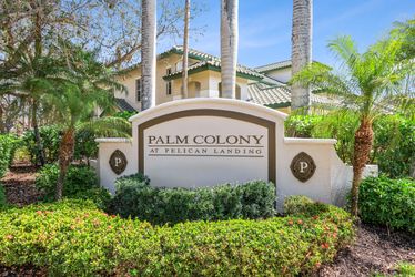 24640 Ivory Cane Dr