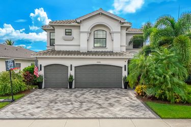 4446 Kensington Cir