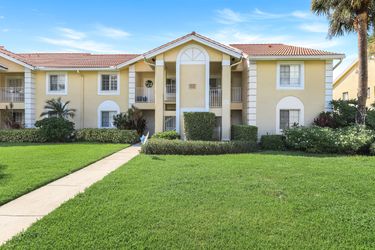 7767 Jewel Ln