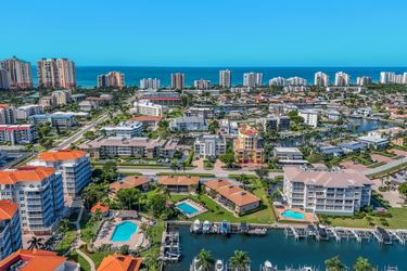 921 Panama Ct