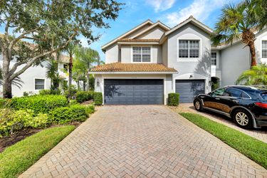 15776 Marcello Cir
