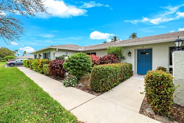 91 Glades Blvd