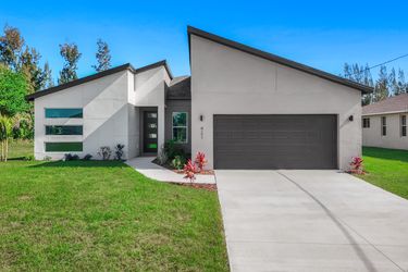 421 NE 19th Terrace