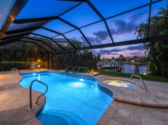 2819 El Dorado Pkwy W
