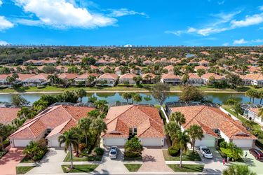 4103 Los Altos Ct