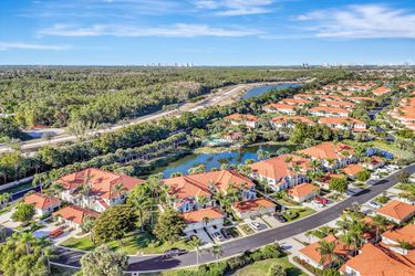 10921 Santa Margherita Rd