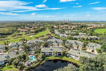 24632 Ivory Cane Dr