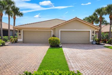13626 Lucera Ct