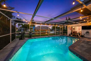 419 Pinecrest Ct