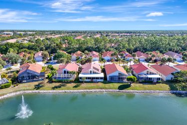 159 Lady Palm Dr