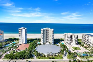 280 S Collier Blvd