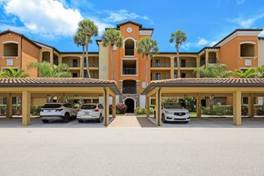 9578 Trevi Ct