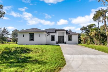 507 Prospect Ave