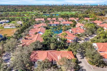 2451 Game Hawk Ct