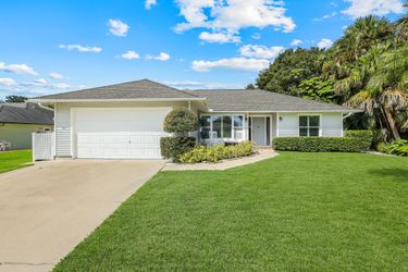 27968 Lance Dr