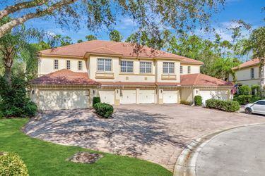 26401 Lucky Stone Rd