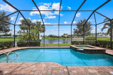 12837 Epping Way