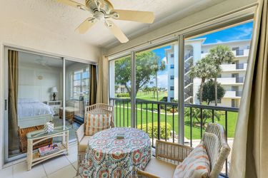5 High Point Cir W
