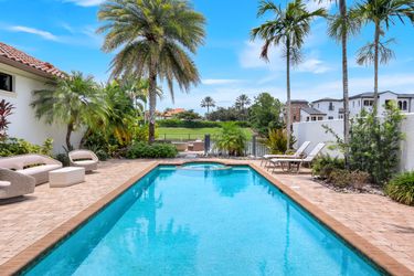 16448 Talis Park Dr