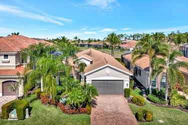 3693 Pleasant Springs Dr