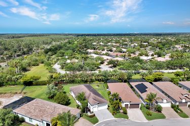 28685 Montecristo Loop